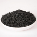 3-5 mm Low Ash Granular Activated Carbon For Aquarium Filtration